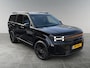 Hyundai Santa Fe Black Line 1.6 T-GDI PHEV 252pk 4WD | DEMOVOORDEEL €10.000,- | 6-PERSOONS | LEDEREN BEKLEDING INCL MEMORY | BLACK PACK | BLIND-SPOT VIEW MONITOR | 20'' LMV DARK TONE LM-VELGEN | BOSE AUDIO |