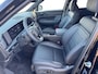 Hyundai Santa Fe Black Line 1.6 T-GDI PHEV 252pk 4WD | DEMOVOORDEEL €10.000,- | 6-PERSOONS | LEDEREN BEKLEDING INCL MEMORY | BLACK PACK | BLIND-SPOT VIEW MONITOR | 20'' LMV DARK TONE LM-VELGEN | BOSE AUDIO |