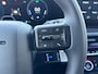 Hyundai Santa Fe Black Line 1.6 T-GDI PHEV 252pk 4WD | DEMOVOORDEEL €10.000,- | 6-PERSOONS | LEDEREN BEKLEDING INCL MEMORY | BLACK PACK | BLIND-SPOT VIEW MONITOR | 20'' LMV DARK TONE LM-VELGEN | BOSE AUDIO |
