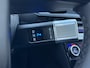 Hyundai Santa Fe Black Line 1.6 T-GDI PHEV 252pk 4WD | DEMOVOORDEEL €10.000,- | 6-PERSOONS | LEDEREN BEKLEDING INCL MEMORY | BLACK PACK | BLIND-SPOT VIEW MONITOR | 20'' LMV DARK TONE LM-VELGEN | BOSE AUDIO |