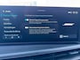 Hyundai Santa Fe Black Line 1.6 T-GDI PHEV 252pk 4WD | DEMOVOORDEEL €10.000,- | 6-PERSOONS | LEDEREN BEKLEDING INCL MEMORY | BLACK PACK | BLIND-SPOT VIEW MONITOR | 20'' LMV DARK TONE LM-VELGEN | BOSE AUDIO |