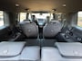 Hyundai Santa Fe Black Line 1.6 T-GDI PHEV 252pk 4WD | DEMOVOORDEEL €10.000,- | 6-PERSOONS | LEDEREN BEKLEDING INCL MEMORY | BLACK PACK | BLIND-SPOT VIEW MONITOR | 20'' LMV DARK TONE LM-VELGEN | BOSE AUDIO |