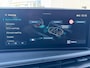 Hyundai Santa Fe Black Line 1.6 T-GDI PHEV 252pk 4WD | DEMOVOORDEEL €10.000,- | 6-PERSOONS | LEDEREN BEKLEDING INCL MEMORY | BLACK PACK | BLIND-SPOT VIEW MONITOR | 20'' LMV DARK TONE LM-VELGEN | BOSE AUDIO |