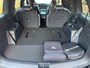 Hyundai Santa Fe Black Line 1.6 T-GDI PHEV 252pk 4WD | DEMOVOORDEEL €10.000,- | 6-PERSOONS | LEDEREN BEKLEDING INCL MEMORY | BLACK PACK | BLIND-SPOT VIEW MONITOR | 20'' LMV DARK TONE LM-VELGEN | BOSE AUDIO |