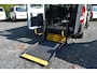 Fiat Ducato 35 2.3 Multijet L3h2 Lift 3x Rollstuhl-bus Oder 9 Sitzplätze Netto Excl vat