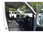 Fiat Ducato 35 2.3 Multijet L3h2 Lift 3x Rollstuhl-bus Oder 9 Sitzplätze Netto Excl vat