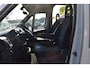 Fiat Ducato 35 2.3 Multijet L3h2 Lift 3x Rollstuhl-bus Oder 9 Sitzplätze Netto Excl vat
