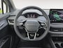 Skoda Elroq 60 Sportline