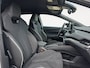 Skoda Elroq 60 Sportline