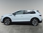 Skoda Elroq 60 Sportline