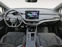 Skoda Elroq 60 Sportline