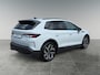 Skoda Elroq 60 Sportline