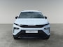 Skoda Elroq 60 Sportline