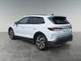 Skoda Elroq 60 Sportline