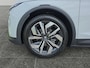 Skoda Elroq 60 Sportline