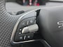 Skoda Elroq 60 Sportline