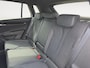 Skoda Elroq 60 Sportline