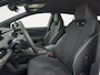 Skoda Elroq 60 Sportline
