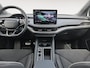 Skoda Elroq 60 Sportline