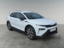 Skoda Elroq 60 Sportline