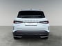 Skoda Elroq 60 Sportline