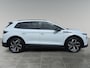 Skoda Elroq 60 Sportline