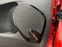 Renault Clio Estate 1.2 TCe Bose|NAVIGATIE|CAMERA|PANO|ECC AIRCO