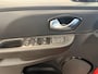 Renault Clio Estate 1.2 TCe Bose|NAVIGATIE|CAMERA|PANO|ECC AIRCO