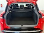 Renault Clio Estate 1.2 TCe Bose|NAVIGATIE|CAMERA|PANO|ECC AIRCO