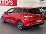 Renault Clio Estate 1.2 TCe Bose|NAVIGATIE|CAMERA|PANO|ECC AIRCO