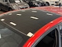 Renault Clio Estate 1.2 TCe Bose|NAVIGATIE|CAMERA|PANO|ECC AIRCO