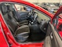 Renault Clio Estate 1.2 TCe Bose|NAVIGATIE|CAMERA|PANO|ECC AIRCO
