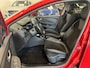 Renault Clio Estate 1.2 TCe Bose|NAVIGATIE|CAMERA|PANO|ECC AIRCO