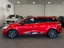 Renault Clio Estate 1.2 TCe Bose|NAVIGATIE|CAMERA|PANO|ECC AIRCO