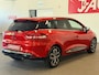 Renault Clio Estate 1.2 TCe Bose|NAVIGATIE|CAMERA|PANO|ECC AIRCO