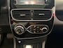 Renault Clio Estate 1.2 TCe Bose|NAVIGATIE|CAMERA|PANO|ECC AIRCO