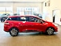 Renault Clio Estate 1.2 TCe Bose|NAVIGATIE|CAMERA|PANO|ECC AIRCO
