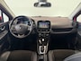 Renault Clio Estate 1.2 TCe Bose|NAVIGATIE|CAMERA|PANO|ECC AIRCO