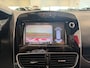 Renault Clio Estate 1.2 TCe Bose|NAVIGATIE|CAMERA|PANO|ECC AIRCO