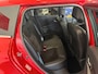 Renault Clio Estate 1.2 TCe Bose|NAVIGATIE|CAMERA|PANO|ECC AIRCO