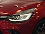 Renault Clio Estate 1.2 TCe Bose|NAVIGATIE|CAMERA|PANO|ECC AIRCO