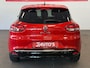 Renault Clio Estate 1.2 TCe Bose|NAVIGATIE|CAMERA|PANO|ECC AIRCO