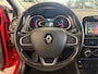 Renault Clio Estate 1.2 TCe Bose|NAVIGATIE|CAMERA|PANO|ECC AIRCO