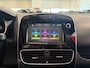 Renault Clio Estate 1.2 TCe Bose|NAVIGATIE|CAMERA|PANO|ECC AIRCO