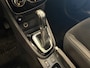 Renault Clio Estate 1.2 TCe Bose|NAVIGATIE|CAMERA|PANO|ECC AIRCO