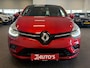 Renault Clio Estate 1.2 TCe Bose|NAVIGATIE|CAMERA|PANO|ECC AIRCO