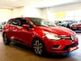Renault Clio Estate 1.2 TCe Bose|NAVIGATIE|CAMERA|PANO|ECC AIRCO