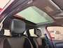 Renault Clio Estate 1.2 TCe Bose|NAVIGATIE|CAMERA|PANO|ECC AIRCO