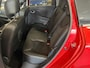 Renault Clio Estate 1.2 TCe Bose|NAVIGATIE|CAMERA|PANO|ECC AIRCO
