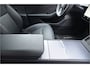 Tesla Model 3 Premium Long Range AWD 78 kWh Highland, AutoPilot4.0, FSD 99,- per maand, 19" Alu